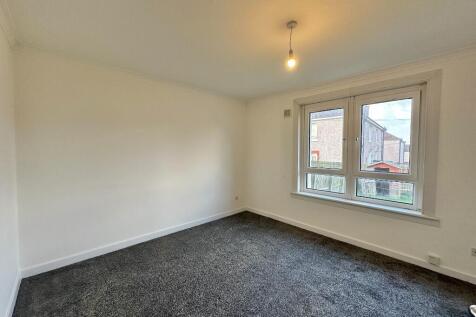 Lochwood Street, Hogganfield, Glasgow, G33 photo 5