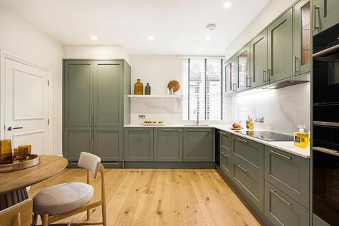 Gloucester Road, South Kensington, London SW7 photo 2