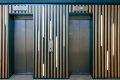 GSY_211103_station_house_0039 1.jpg