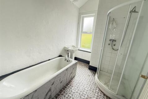 Photo 09-02-2026, 1 06 08 pm.jpg