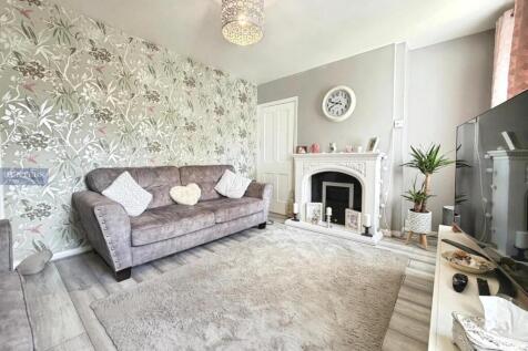 Reception Room Two