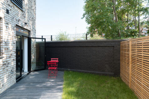 293779 - DSC05472.jpg