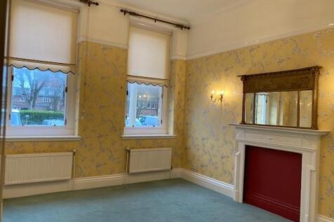 The Leas, Folkestone photo 3