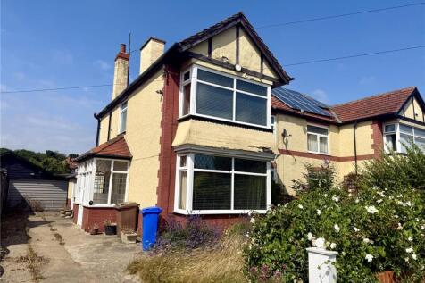 Bridlington, YO15 - property photo