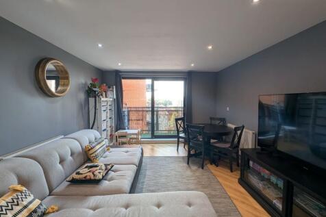 Living area1
