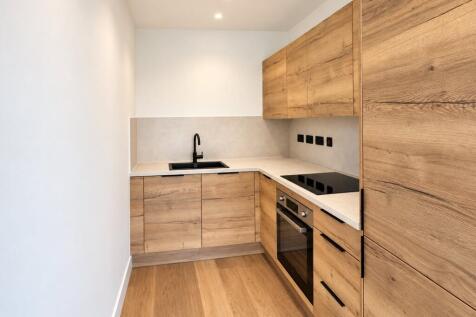 Tranquillity , 319 Ordsall Lane, Salford photo 3