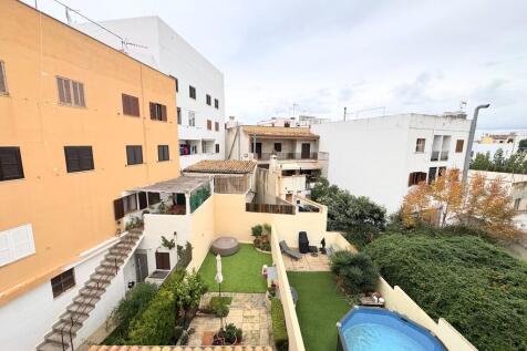 3F50D2EC-8FDE-4B0F-A