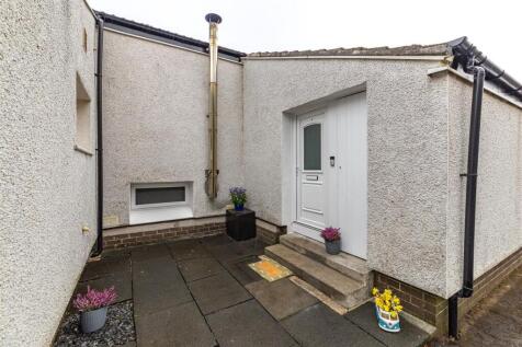 4 Heather Court Galashiels 01.JPG