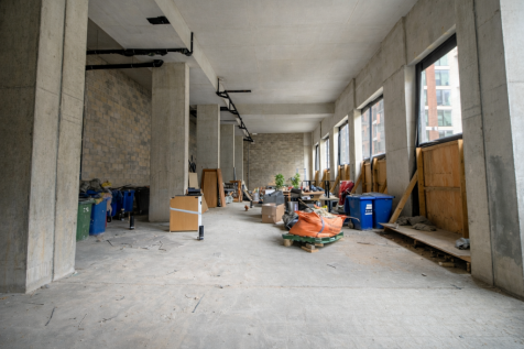 Property Main Images
