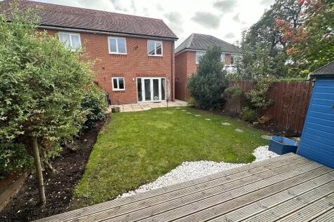 Property Image 21