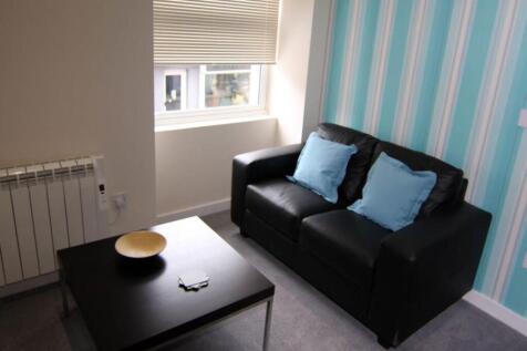 121, High Street, Bangor photo 5