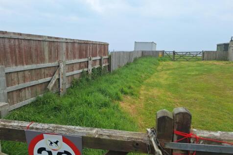 Land for sale Image 5
