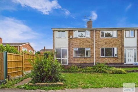 CAM03394G0-PR0335...