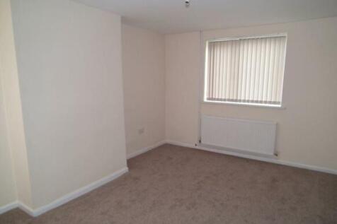 Lewis Road, Dallington, Northampton NN5 photo 4