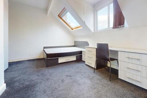 Claremont Avenue, Univeristy, Leeds, LS3 1AT photo 5
