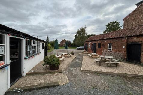 Pub for sale Image 10