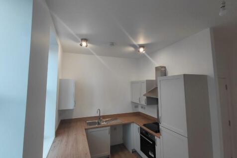 Kitchen1