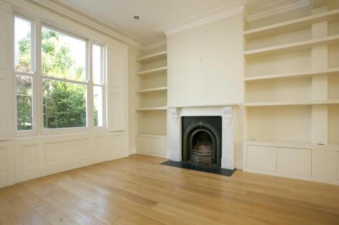 Idmiston Road London SE27 photo 4