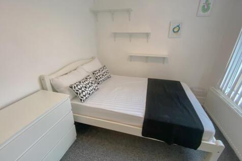 47 Claremont Road(3)