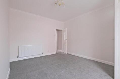 Washington Street, Accrington, Lancashire, BB5 photo 3
