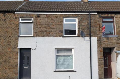 clydach st 4.jpg