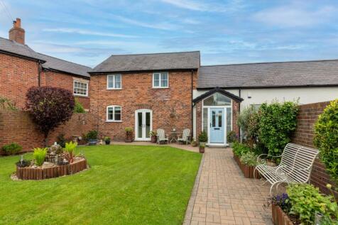 Property Image 45
