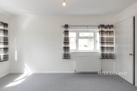 Church Road, Swindon Village, GL51 photo 4