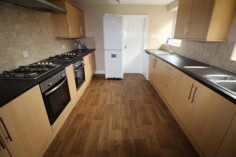 Claremont Road, Leamington Spa photo 3