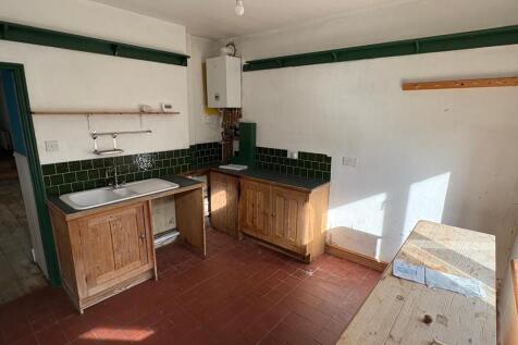 687fbee4-3c9c-4e12-9cd7-d9af0564c9fa T202509221148.jpg