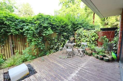 Property Image 9