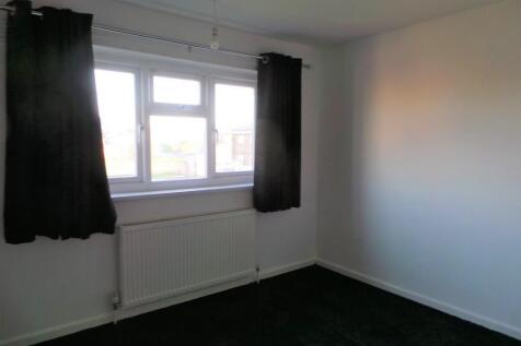 Sandringham House, Laughton Way, Lincoln photo 4