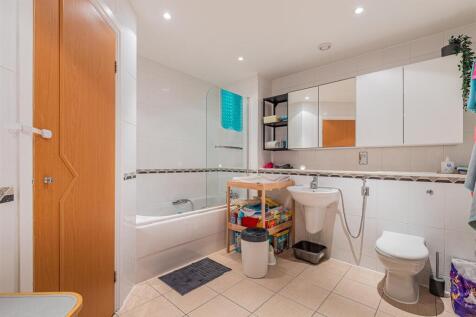 Paris House 25-2.jpg