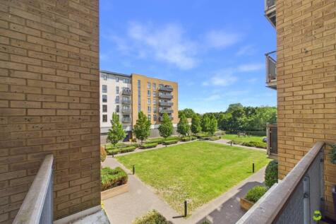 Presented by Kevin at EweMove Abbey Wood and Belve