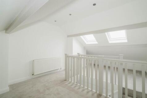 Loft Conversion-3.jpg