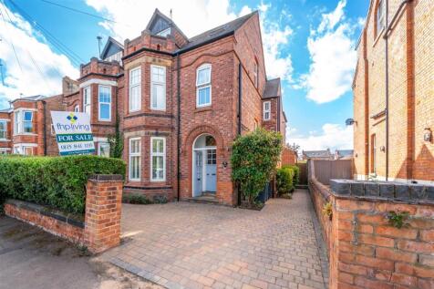 Click to visit Rightmove listing