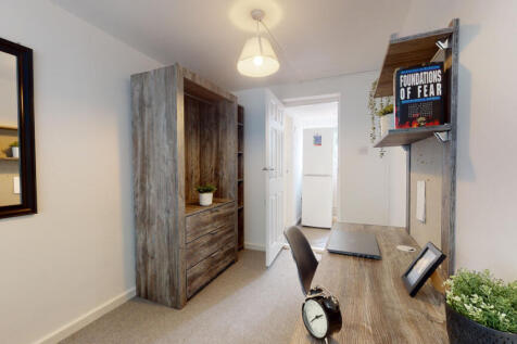 Kirkstone Drive, Loughborough photo 3