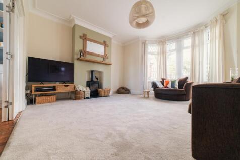 Award-winning Media team on EVERY Listing_3