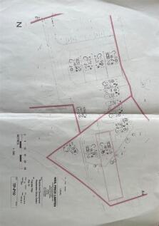 thumbnail_IMG_8859 (1).jpg