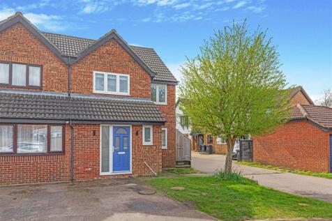 Click to visit Rightmove listing