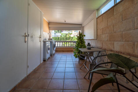 Property Image 60