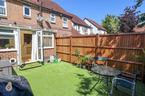 Property Image 13