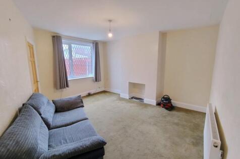 Gateford Road, Worksop, S81 photo 5
