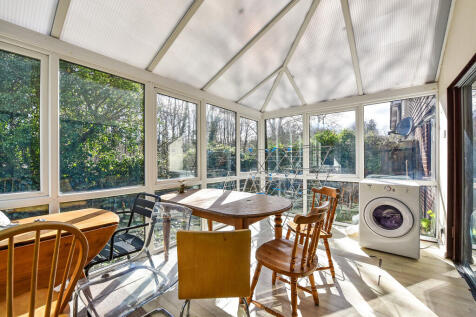 sketch_Ph13_58153...