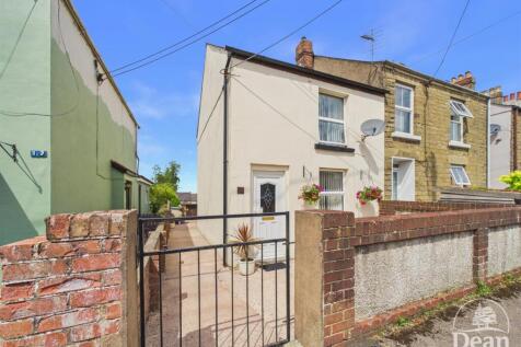 Property Image 18