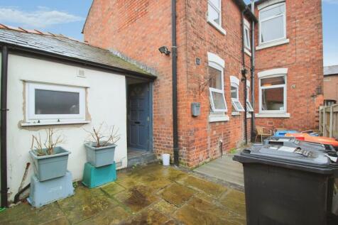 4594b17b-IMG_4482