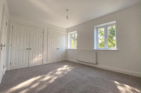 Woodland View, Northfield, B31 photo 4