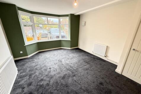 Flat A, Eastfield Road, Peterborough, PE1 photo 5