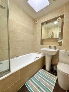 PHOTO-2025-09-07-...