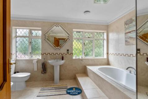 Oakleigh Tamworth Rd (19 of 70).jpg