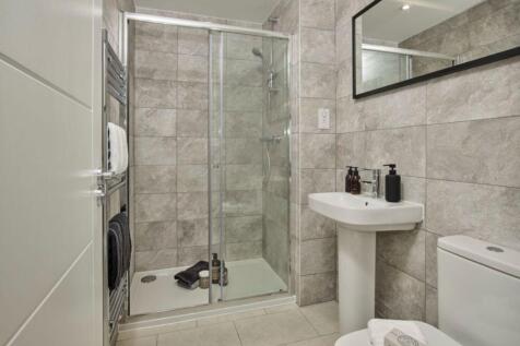 Crown Meadows The Buckingham